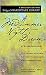 A Midsummer Night's Dream (Folger Shakespeare Library, Fiction, Drama, Romance)