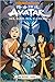 Avatar - Der Herr der Elemente 6: Die Suche 2 (The Search, #2)