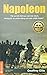 Napoleon (Hồ sơ quyền lực)