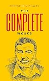Complete Works of...