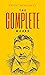 Complete Works of Ernest Hemingway by Ernest Hemingway