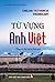 Từ vựng Anh Việt English Vi...