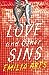 Love and Other Sins