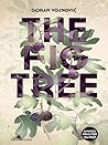 The Fig Tree