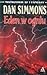 Eden w ogniu