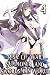 Risk Of War In Summoner And...