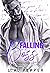 Falling For My Boss (Haven ...