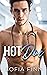 Hot Doc