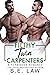 Filthy Twin Carpenters