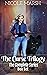 The Curse Trilogy