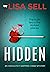 Hidden