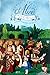 Alice Lạc Vào Xứ Sở Diệu Kỳ...