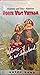 Mountains and ethnic minorities  by Tim Doling