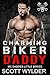 Charming Biker Daddy by Scott Wylder