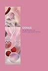 Exhale: An Anthol...