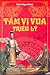 Tám vị vua Triều Lý by Vũ Ngọc Khánh