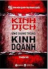Kinh dịch ứng dụn...