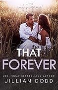 That Forever