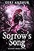Sorrow's Song (Lizzie Grace...