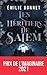 Les héritiers de Salem (Les...