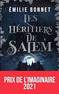 Book 1
