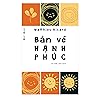 Bàn Về Hạnh Phúc
