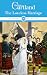 The Loveless Marriage by Barbara Cartland