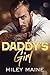 Daddy's Girl