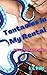 Tentacles In My Rental: A G...