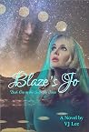 Blaze's Jo (Sister Jo #1)