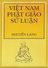 Việt Nam Phật giá...