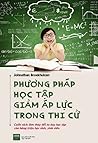 Phương pháp học t...