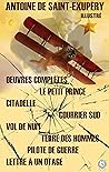 Oeuvres complètes...