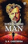 The Everlasting Man