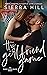 The Girlfriend Game (Puget Sound Pilots #1)