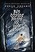 Bên Bờ Sông Piedra Tôi Ngồi Khóc by Paulo Coelho