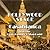 Hollywood Stage: Casablanca
