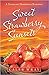 Sweet Strawberry Sunsets: A Tennessee Hometown Romance