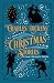 Charles Dickens' Christmas ...