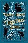Charles Dickens' Christmas Stories
