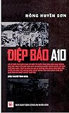 Điệp báo A10