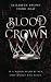 Blood Crown (Freedom's Hare...