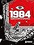 1984: βασισμένο στο έργο το...