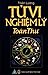 Tử vi nghiệm lý toàn thư by Cụ Thiên Lương