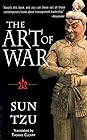 The Art of War by Sun Tzu