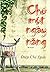 Chờ một ngày nắng : tiểu thuyết