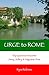 URGE TO ROME