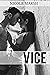 Vice
