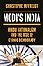 Modi's India: Hindu Nationa...