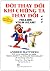 Đời thay đổi khi chúng ta thay đổi. T 1 / Andrew Matthews ; D... by Andrew Matthews